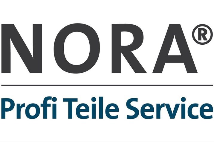 nora