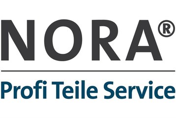 nora